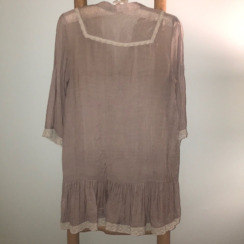 Dress - Picture 5 of 7
